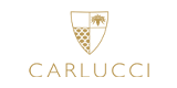 Carlucci Logo