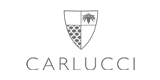 Carlucci Logo