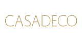 Casadeco Logo