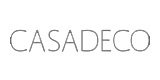 Casadeco Logo