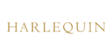Harlequin Logo