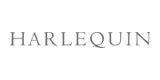 Harlequin Logo