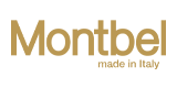 Montbel Logo