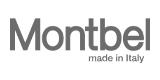 Montbel Logo
