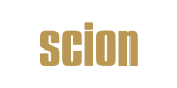 Scion Logo