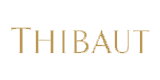 Thibaut Logo