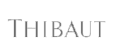 Thibaut Logo