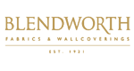 partner-blendworth-01