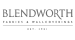 partner-blendworth-02