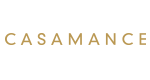 partner-casamance-01