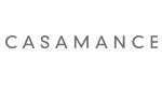 partner-casamance-02