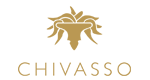 partner-chivasso-01