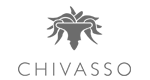 partner-chivasso-02