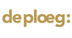 partner-de-ploeg-01