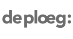 partner-de-ploeg-02