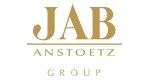 partner-jab-01