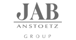 partner-jab-02