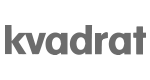 partner-kvardrat-02