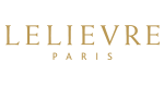 partner-le-lievre-01