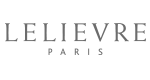 partner-le-lievre-02