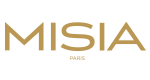 partner-misia-01