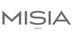 partner-misia-02