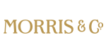 partner-morris-01