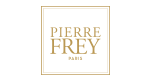 partner-pierre-frey-01