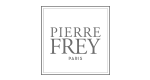 partner-pierre-frey-02