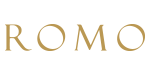partner-romo-01