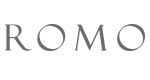 partner-romo-02