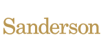 partner-sanderson-01