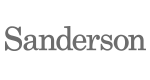 partner-sanderson-02