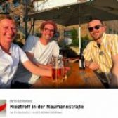 rbb Heimatjournal