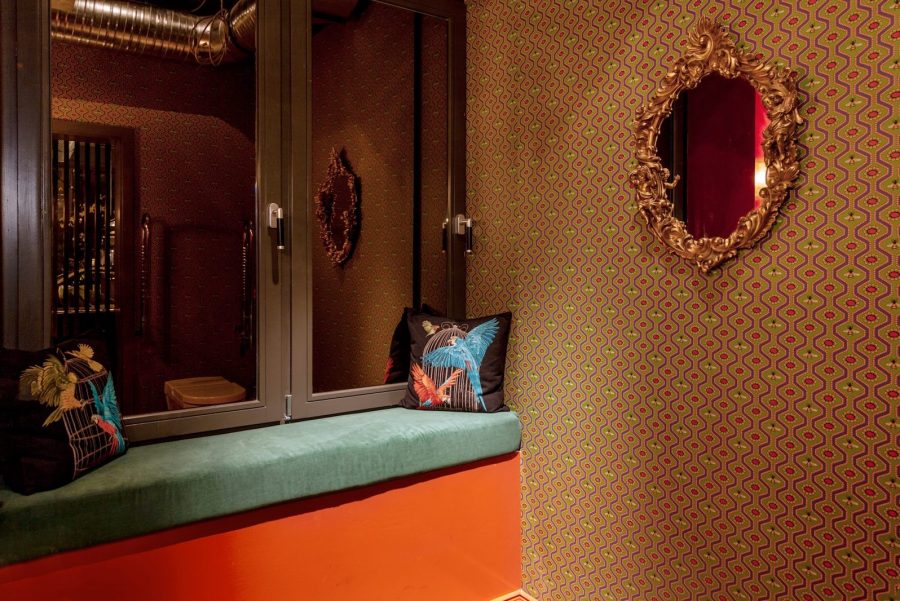 mit Lindholz Interior, foto @jordanaschramm