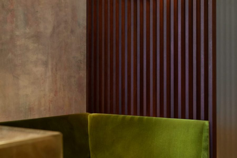 mit Lindholz Interior, foto @jordanaschramm