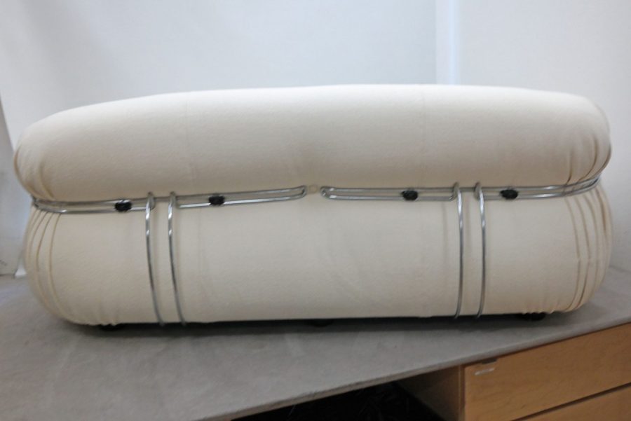 Cassina Sofa Designklassiker